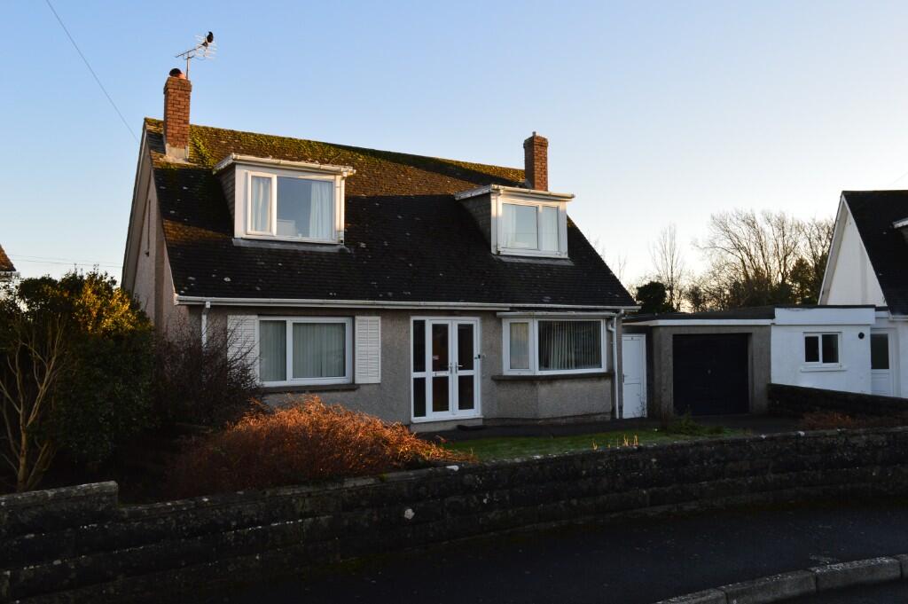 Additional image 2 of Windmill Close, Llantwit Major, South Glamorgan, Vale Of Glamorgan, The, CF61