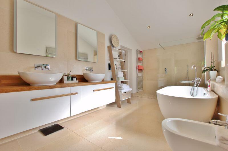 Additional image 42 of Noctorum Road, Prenton, Wirral