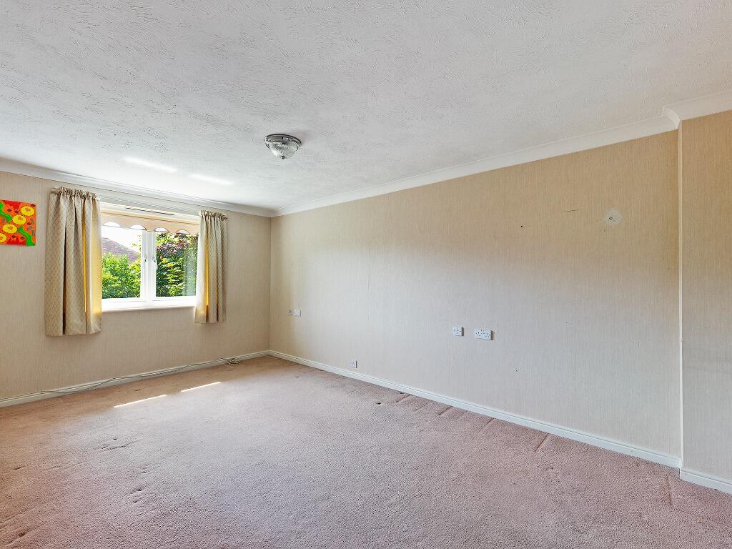 Additional image 3 of Mallard Court, Upton, CH2