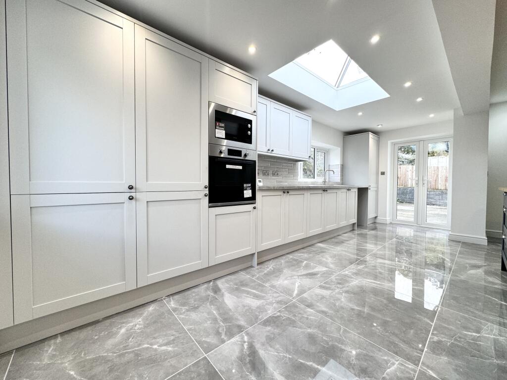 Additional image 5 of High Street, Hirwaun, Aberdare, Mid Glamorgan