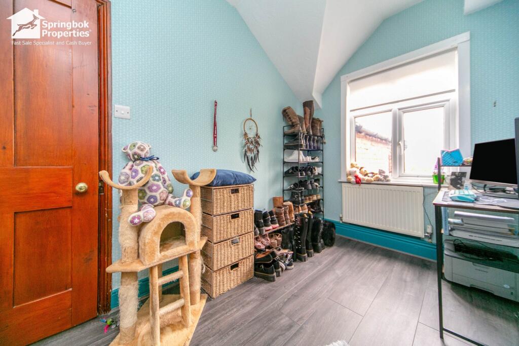 Additional image 9 of Eastham Village Road, Eastham, Wirral, Merseyside