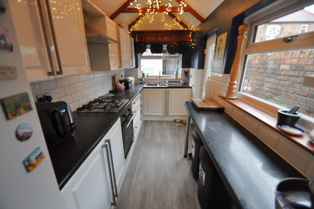 Additional image 21 of Stanley Avenue, Wallasey