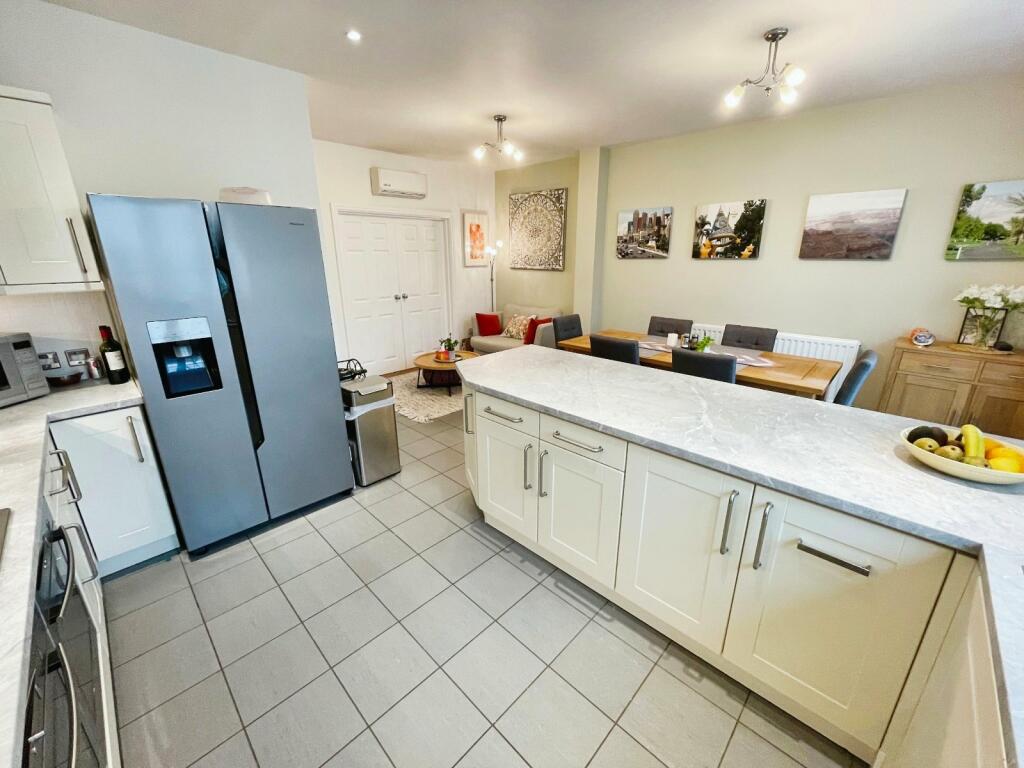 Additional image 15 of Gilwern Close, Chester, Cheshire, CH1