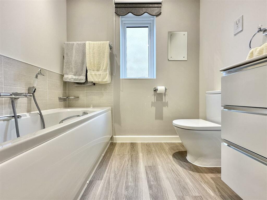 Additional image 37 of Goosander Grove, Cheddar