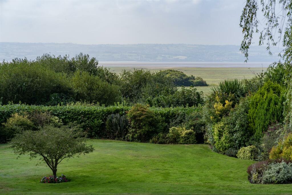 Additional image 27 of Wittering Lane, Heswall, Wirral