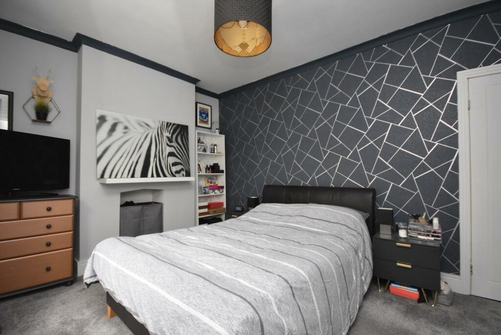 Additional image 10 of 37 Lavernock Road, Penarth, CF63 3NX