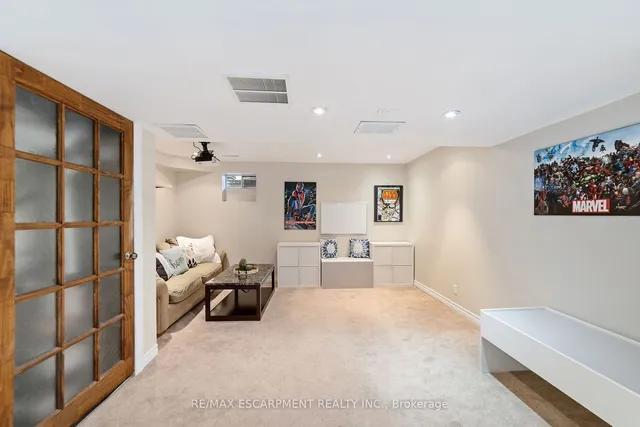 Additional image 25 of 2960 Headon Forest Dr Unit 36