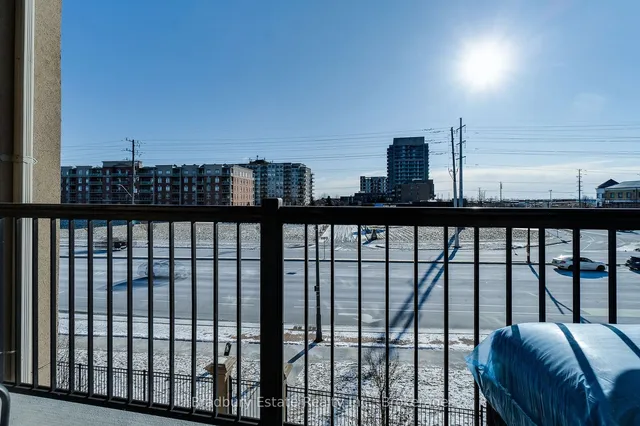 Additional image 24 of 2045 Appleby Line Unit 305