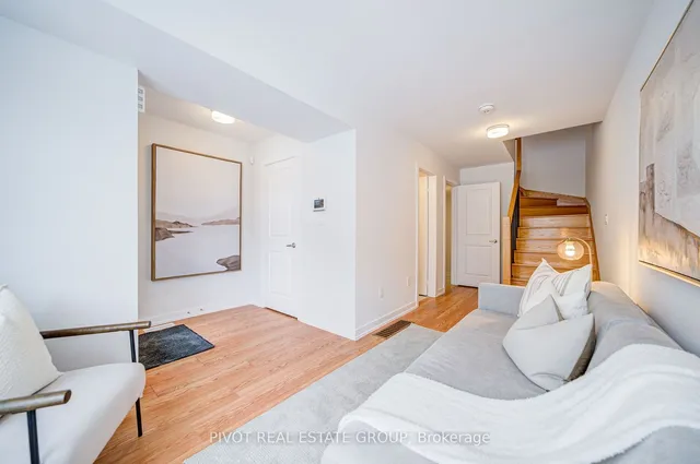 Additional image 4 of 16 Akil Thomas Gdns