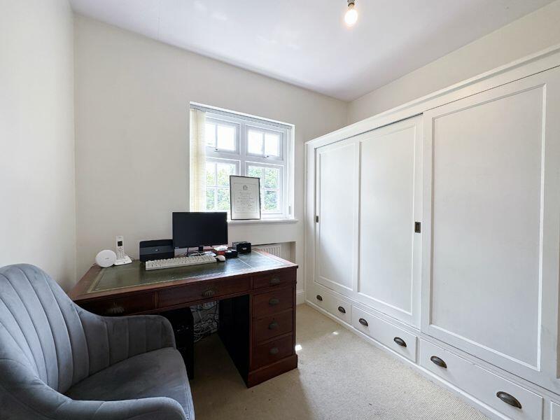 Additional image 20 of Well Lane, Gayton, Wirral