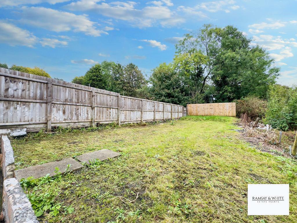 Additional image 14 of Ynyscynon Street, Cwmbach, Aberdare, CF44 0PD