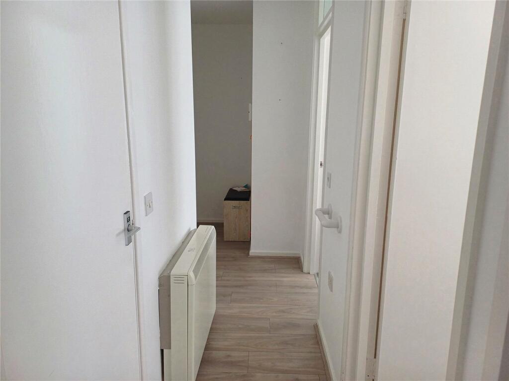 Additional image 4 of Pavilion Court, Porthcawl CF36 3YG, CF36
