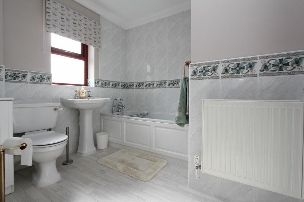 Additional image 30 of Woodside Grange, Wenvoe, CF5 6EU