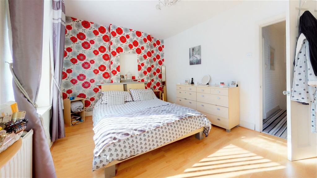 Additional image 10 of Charlotte Street, Penarth