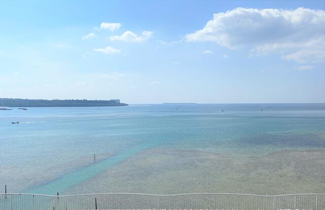 Additional image 3 of Toguchi, Motobu Town, Kunigami District, Okinawa Prefecture