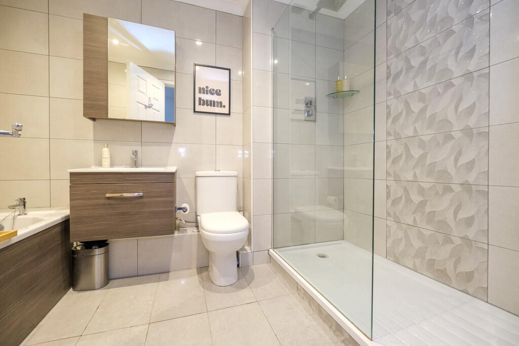 Additional image 9 of Glendower Crescent, Orpington