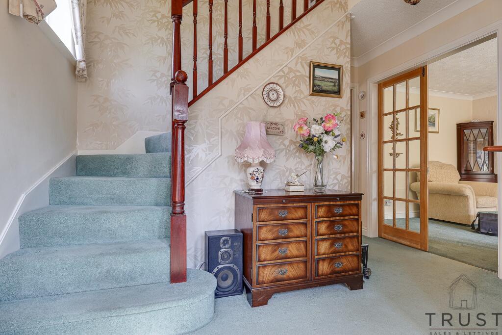 Additional image 17 of Summerdale, Gomersal, Cleckheaton