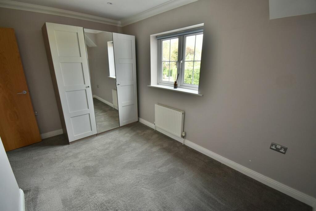 Additional image 11 of Christchurch Road, West Parley, Ferndown, BH22