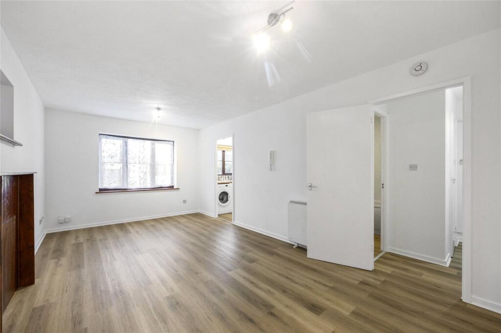 Additional image 10 of Penhill Road, Lancing, West Sussex, BN15