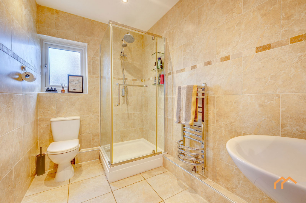 Additional image 25 of Lambeth Court | Queens Road | Hoylake | CH47