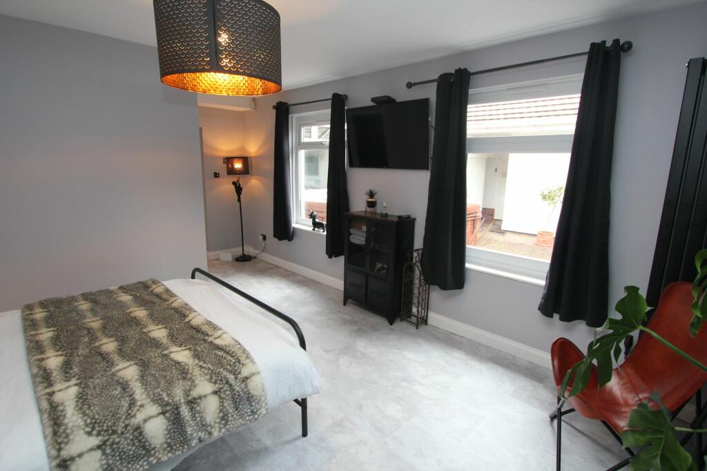 Additional image 14 of Ham Lane South, Llantwit Major, CF61