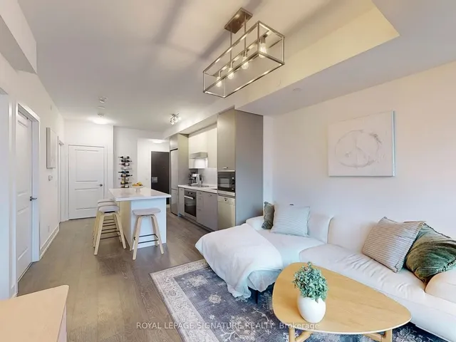 Additional image 8 of 11 Lillian St Unit 809