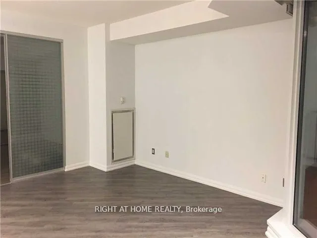 Additional image 14 of 111 Elizabeth St Unit 1601