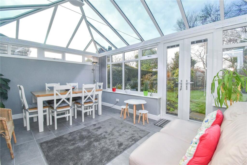 Additional image 22 of Irby Road, Irby, Wirral