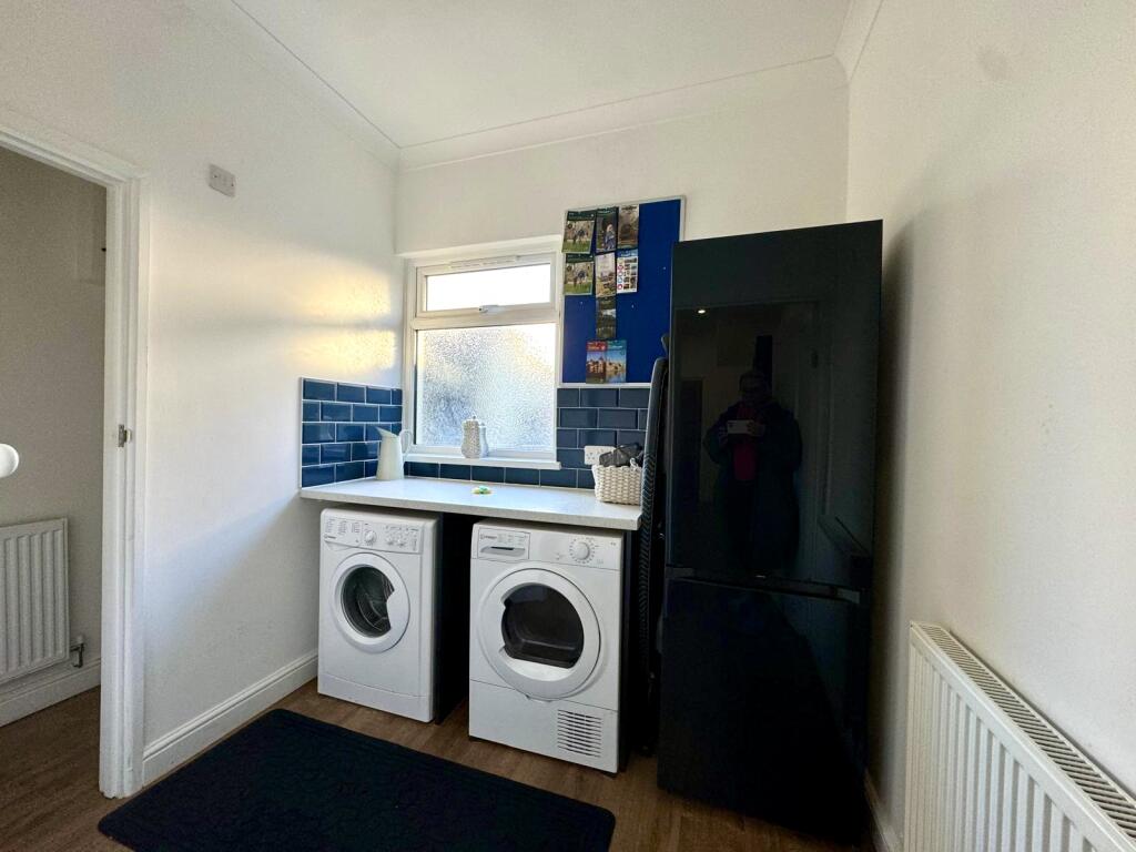 Additional image 6 of Hampton Place, Merthyr Tydfil, CF47 0RH