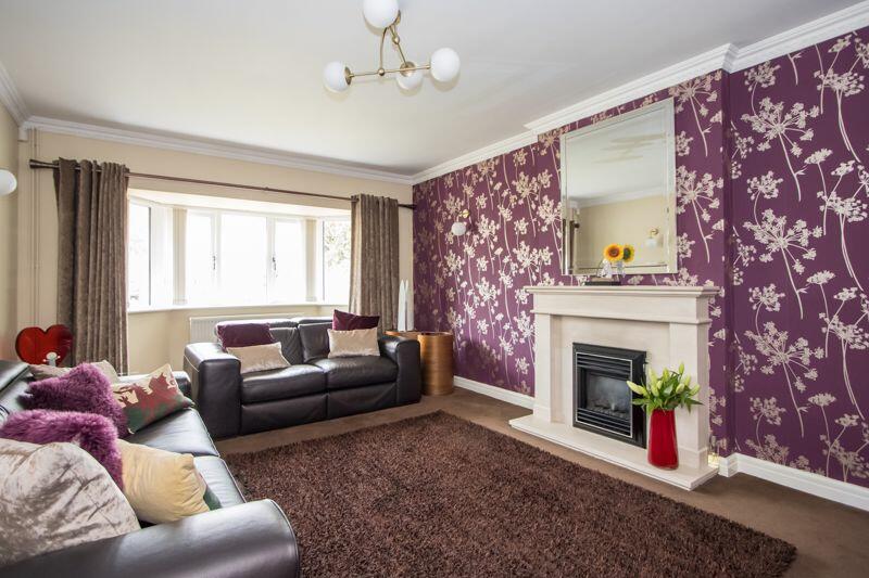 Additional image 5 of Cog Road, Sully