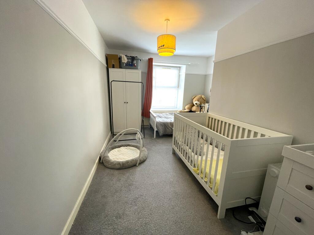 Additional image 20 of High Street, Mountain Ash, CF45 3LN