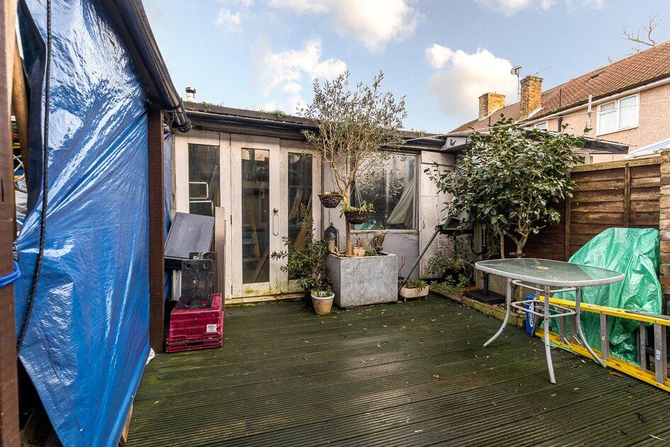 Additional image 11 of Moorside Road, BROMLEY, Kent, BR1