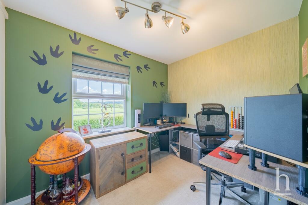 Additional image 16 of Manor Drive, Upton, CH49