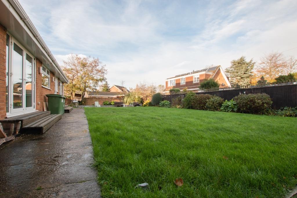 Additional image 28 of Broster Avenue, CH46