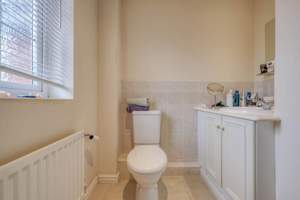 Additional image 10 of Marlgrove Court, Marlbrook, Bromsgrove, B61 0HE