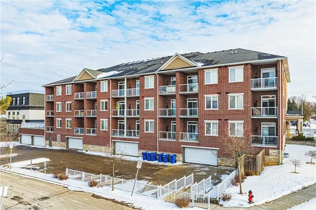 Additional image 23 of 95 Wilson St Unit 308