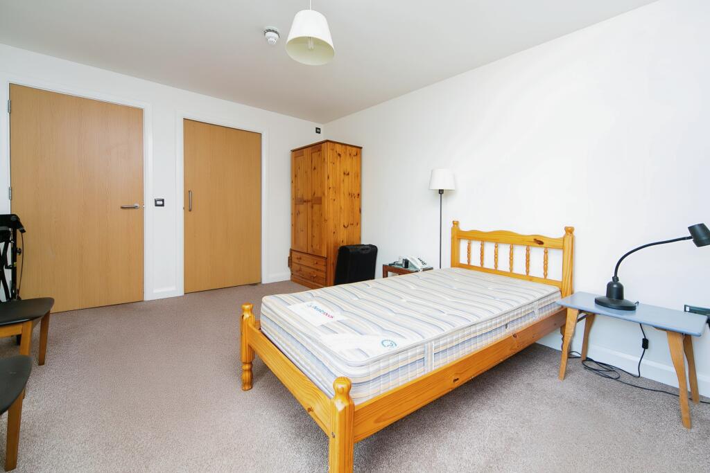 Additional image 8 of Abbots Wood, Chester, CH2