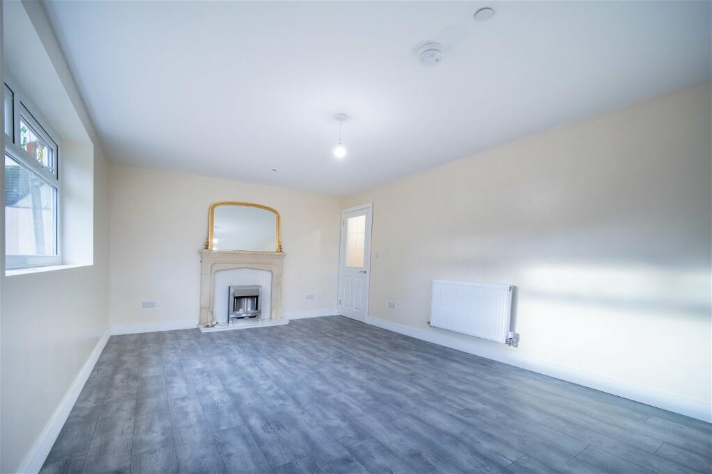 Additional image 23 of Heol Fargoed, Bargoed, CF81 8PQ