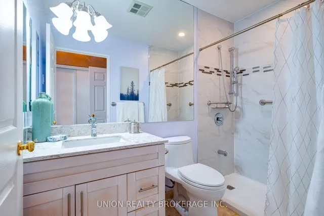 Additional image 23 of 10 Guildwood Pkwy Unit 1417