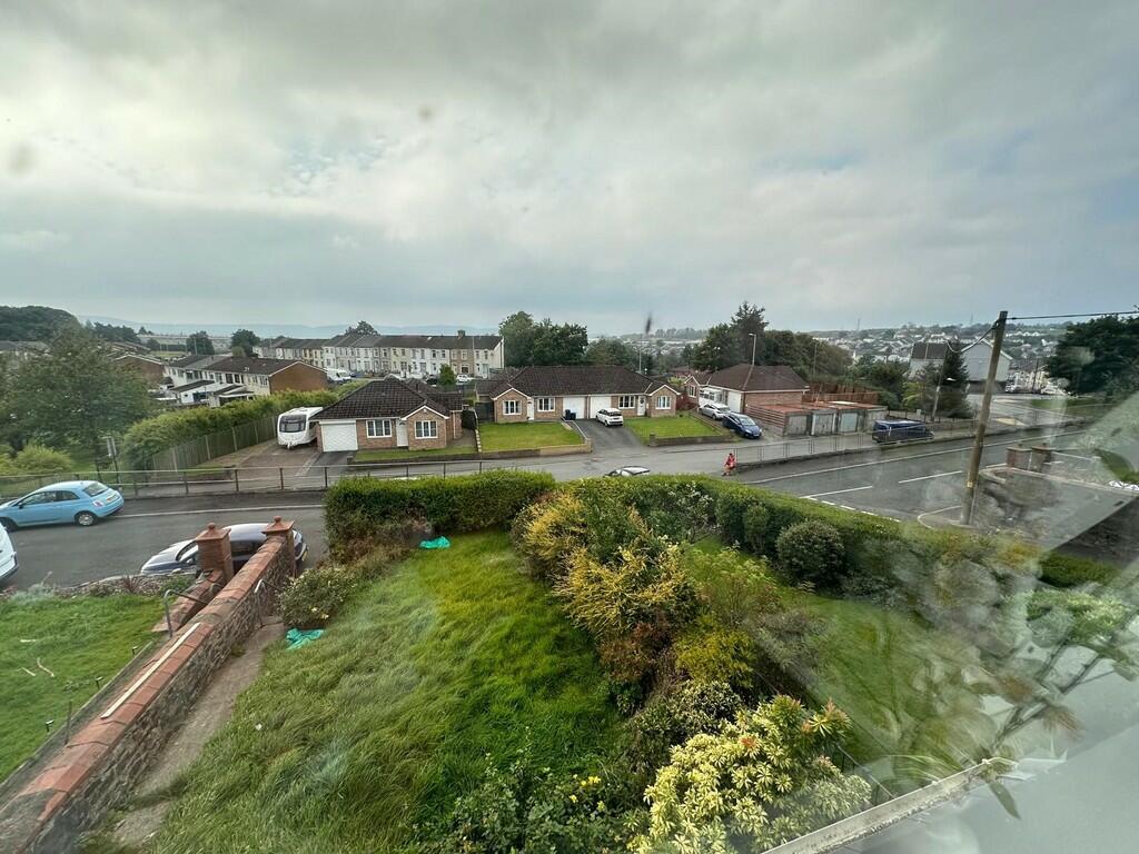 Additional image 26 of Caeracca Villas, Pant