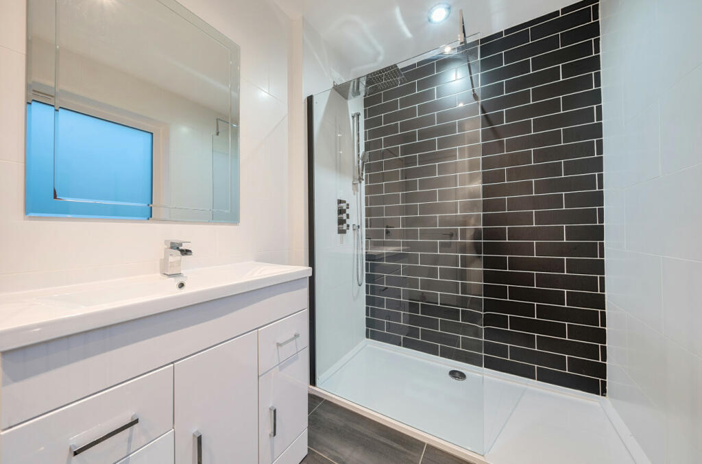 Additional image 34 of Southborough Road, Bromley, BR1