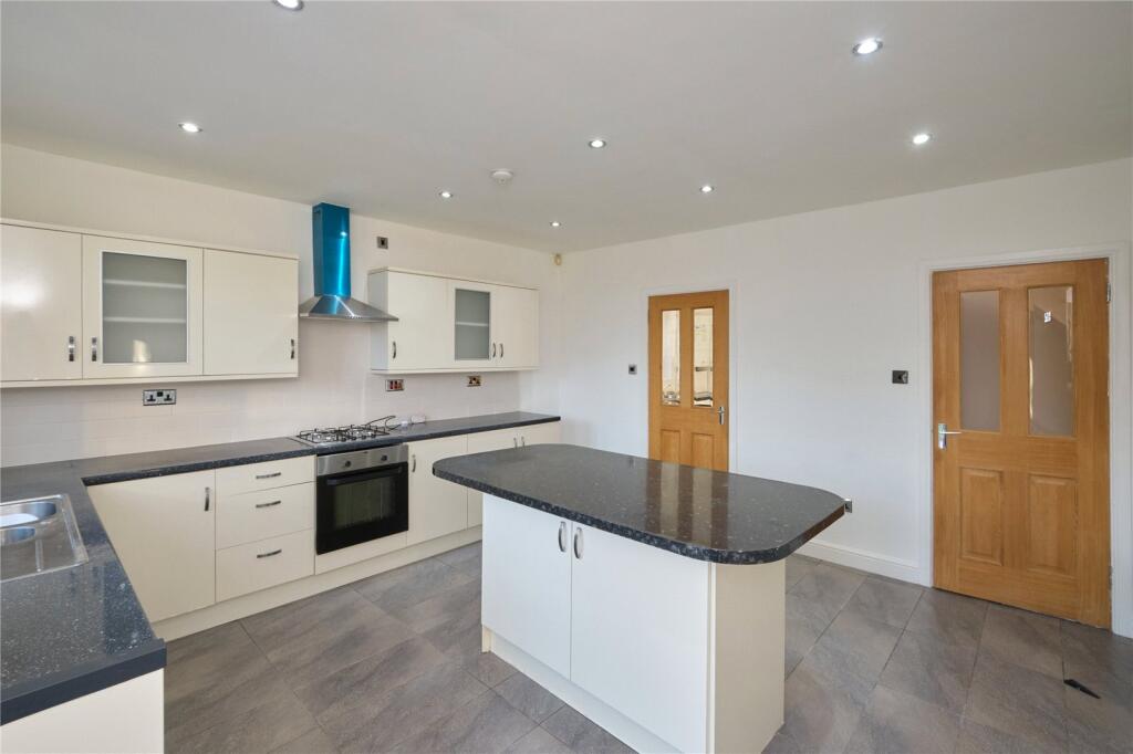 Additional image 12 of Horse Shoes Lane, Birmingham, West Midlands, B26