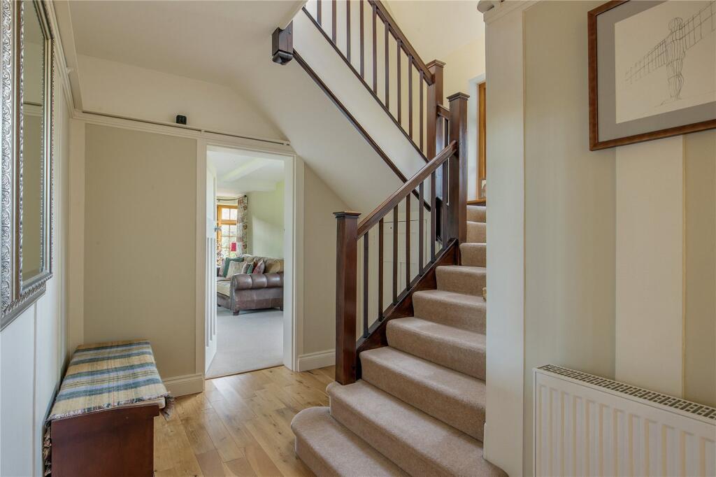 Additional image 6 of Queen Ediths Way, Cambridge, Cambridgeshire, CB1