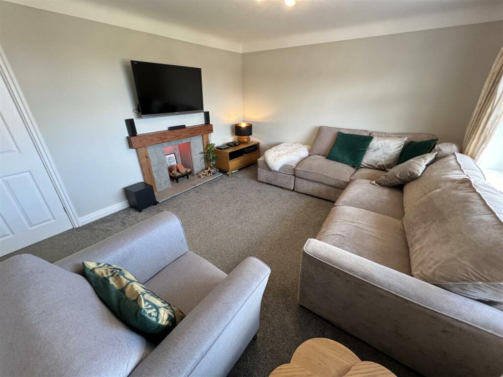 Additional image 6 of Nelson Drive, Pensby, Wirral