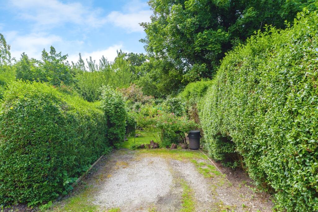 Additional image 13 of Mold Road, Ewloe Green, Ewloe, Glannau Dyfrdwy, CH5