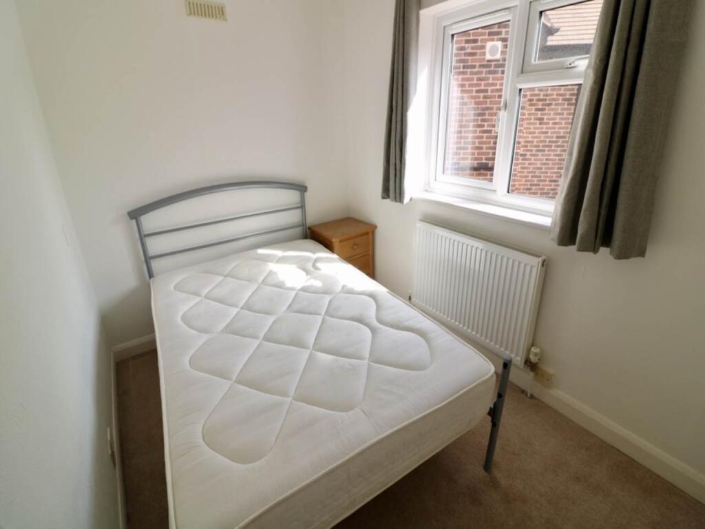 Additional image 16 of Milton Road, Cambridge,