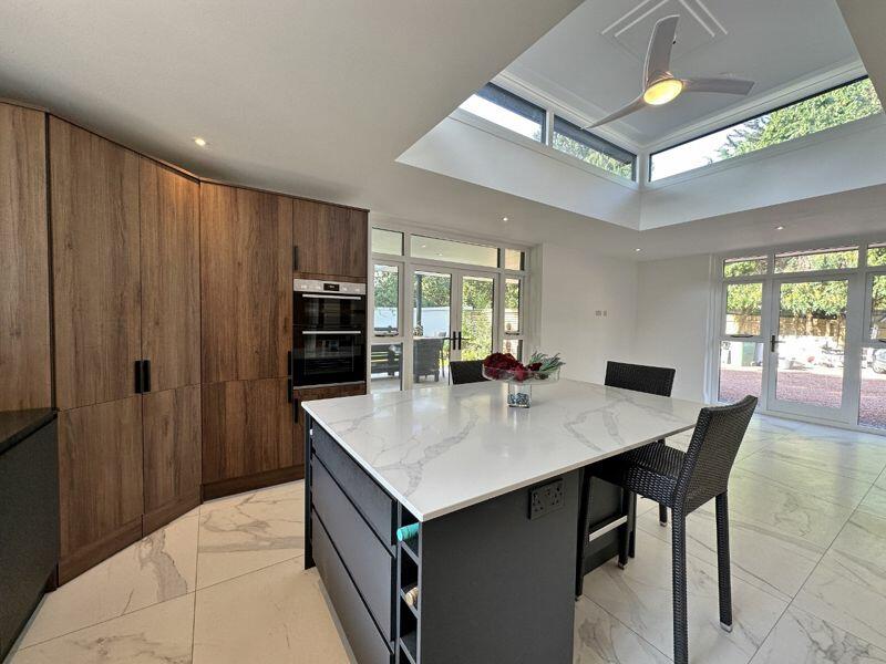 Additional image 11 of Thorsway, Caldy, Wirral