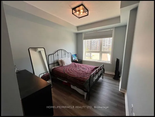 Additional image 10 of 125 Shoreview Pl Unit 210