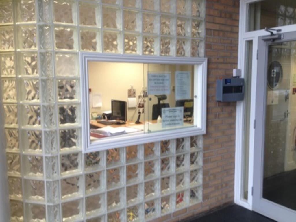 Additional image 6 of Corporation Building, Depot Road, Aberdare, CF44 8DL