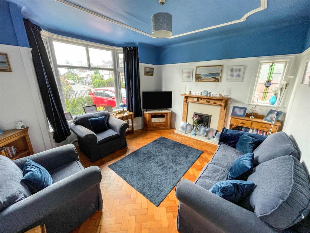 Additional image 4 of Knowsley Road, Chester, Cheshire, CH2